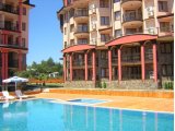 Aktuálna ponuka apartmánov