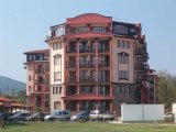 Aktuálna ponuka apartmánov