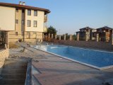 Aktuálna ponuka apartmánov