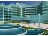 Primorsko Sun Sands City