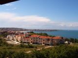 Sozopol Bay View