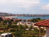 Sozopol Bay View