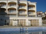 Sveti Vlas Ivet