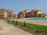 Sveti Vlas Magic Dreams